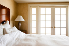 Lednabirichen bedroom extension costs